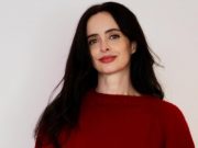 Krysten Ritter Resmi Kembali Berperan Sebagai Jessica Jones di ‘Daredevil: Born Again’ Musim 2 Krysten Ritter Resmi Kembali Berperan Sebagai Jessica Jones di 'Daredevil: Born Again' Musim 2