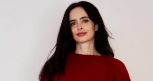 Krysten Ritter Resmi Kembali Berperan Sebagai Jessica Jones di 'Daredevil: Born Again' Musim 2