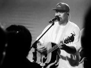 Foris Katalis Rilis Single Perdana “Pejamkan Sejenak”: Sebuah Undangan untuk Melepas Penat dan Merenung Foris Katalis Rilis Single Perdana "Pejamkan Sejenak": Sebuah Undangan untuk Melepas Penat dan Merenung