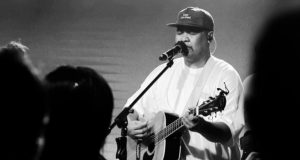 Foris Katalis Rilis Single Perdana “Pejamkan Sejenak”: Sebuah Undangan untuk Melepas Penat dan Merenung Foris Katalis Rilis Single Perdana “Pejamkan Sejenak”: Sebuah Undangan untuk Melepas Penat dan Merenung