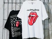 The Rolling Stones & Sex Pistols Hadir di Indonesia Lewat Merchandise Resmi, Kolaborasi Keren dari Matahari, Universal Music Indonesia, dan Bravado! The Rolling Stones & Sex Pistols Hadir di Indonesia Lewat Merchandise Resmi, Kolaborasi Keren dari Matahari, Universal Music Indonesia, dan Bravado!