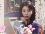IU Siap Bikin Baper Lagi Lewat Album Remake ‘Flower Bookmark Set’, Comeback Setelah 8 Tahun! IU Siap Bikin Baper Lagi Lewat Album Remake 'Flower Bookmark Set', Comeback Setelah 8 Tahun!