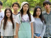 UNICEF Ungkap Ironi Pendidikan di Korea: Ranking 1 Akademik, Ranking Terakhir Kesehatan Mental! UNICEF Ungkap Ironi Pendidikan di Korea: Ranking 1 Akademik, Ranking Terakhir Kesehatan Mental!