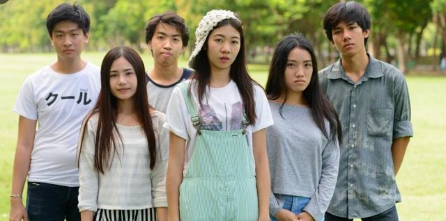 UNICEF Ungkap Ironi Pendidikan di Korea: Ranking 1 Akademik, Ranking Terakhir Kesehatan Mental!