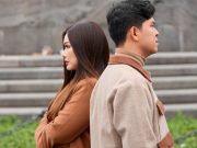 Kolaborasi Titi DJ dan Cakra Khan di Lagu “Layar”: Puitis, Galau, dan Megah! Kolaborasi Titi DJ dan Cakra Khan di Lagu "Layar": Puitis, Galau, dan Megah!