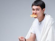 LUAP: Album Debut Nyoman Paul yang Jadi Cerminan Isi Hatinya LUAP: Album Debut Nyoman Paul yang Jadi Cerminan Isi Hatinya