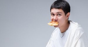 LUAP: Album Debut Nyoman Paul yang Jadi Cerminan Isi Hatinya LUAP: Album Debut Nyoman Paul yang Jadi Cerminan Isi Hatinya