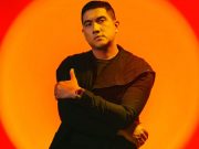 “Orang Tak Enakan” dari Arda Hatna: Lagu Blak-blakan yang Nyentil Banget Buat Kamu Si People Pleaser! "Orang Tak Enakan" dari Arda Hatna: Lagu Blak-blakan yang Nyentil Banget Buat Kamu Si People Pleaser!