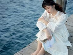 “Pantas Bahagia” — Lagu Baru Dewanda Pratama yang Jadi Pelukan Hangat untuk Jiwa yang Pernah Terluka “Pantas Bahagia” — Lagu Baru Dewanda Pratama yang Jadi Pelukan Hangat untuk Jiwa yang Pernah Terluka