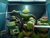 Teenage Mutant Ninja Turtles: Mutant Mayhem 2 Resmi Ditunda ke 2027, Bareng The Legend of Aang: The Last Airbender! Teenage Mutant Ninja Turtles: Mutant Mayhem 2 Resmi Ditunda ke 2027, Bareng The Legend of Aang: The Last Airbender!