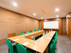 Swiss-Belexpress Kuta Hadirkan Solusi Praktis untuk Lengkapi Kebutuhan Acara Personal & Profesional Swiss-Belexpress Kuta Hadirkan Solusi Praktis untuk Lengkapi Kebutuhan Acara Personal & Profesional