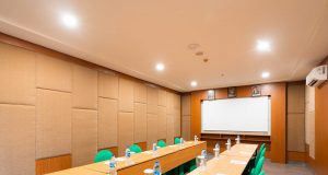 Swiss-Belexpress Kuta Hadirkan Solusi Praktis untuk Lengkapi Kebutuhan Acara Personal & Profesional Swiss-Belexpress Kuta Hadirkan Solusi Praktis untuk Lengkapi Kebutuhan Acara Personal & Profesional