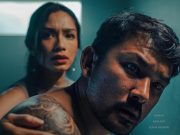 Rio Dewanto Bintangi Film ‘Legenda Kelam Malin Kundang’, Adaptasi Modern yang Bikin Merinding Rio Dewanto Bintangi Film ‘Legenda Kelam Malin Kundang', Adaptasi Modern yang Bikin Merinding