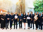 Luminor Hotel Jakarta – Pecenongan Resmi Menyandang Status Hotel Bintang 4: Simbol Baru Kenyamanan di Jantung Jakarta! Luminor Hotel Jakarta - Pecenongan Resmi Menyandang Status Hotel Bintang 4: Simbol Baru Kenyamanan di Jantung Jakarta!