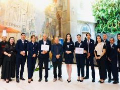 Luminor Hotel Jakarta – Pecenongan Resmi Menyandang Status Hotel Bintang 4: Simbol Baru Kenyamanan di Jantung Jakarta! Luminor Hotel Jakarta - Pecenongan Resmi Menyandang Status Hotel Bintang 4: Simbol Baru Kenyamanan di Jantung Jakarta!