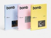 ILLIT Umumkan Mini Album “bomb”, Rilis Juni 2025 dengan Cerita yang Lebih Personal ILLIT Umumkan Mini Album "bomb", Rilis Juni 2025 dengan Cerita yang Lebih Personal
