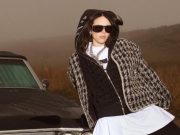 Tur Dunia Billie Eilish 2025 Singgah di Jepang dengan Konser 360 Derajat, Ini Detailnya! Tur Dunia Billie Eilish 2025 Singgah di Jepang dengan Konser 360 Derajat, Ini Detailnya!