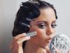 Jenna Ortega Resmi Jadi Duta Kecantikan Global Dior, Simbol Keanggunan Generasi Baru Jenna Ortega Resmi Jadi Duta Kecantikan Global Dior, Simbol Keanggunan Generasi Baru