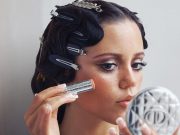 Jenna Ortega Resmi Jadi Duta Kecantikan Global Dior, Simbol Keanggunan Generasi Baru Jenna Ortega Resmi Jadi Duta Kecantikan Global Dior, Simbol Keanggunan Generasi Baru