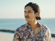 Dnanda Lepas dari Hubungan yang Salah, Lahirkan Single Penuh Makna ‘Benar Salah, Hanyalah Salah’ Dnanda Lepas dari Hubungan yang Salah, Lahirkan Single Penuh Makna 'Benar Salah, Hanyalah Salah'