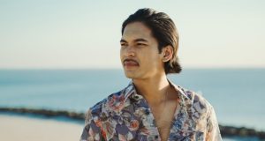 Dnanda Lepas dari Hubungan yang Salah, Lahirkan Single Penuh Makna ‘Benar Salah, Hanyalah Salah’ Dnanda Lepas dari Hubungan yang Salah, Lahirkan Single Penuh Makna 'Benar Salah, Hanyalah Salah'