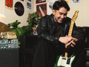 Viral di TikTok, JESENN Resmi Rilis Single “Pegang Kendali” yang Sarat Makna Personal Viral di TikTok, JESENN Resmi Rilis Single "Pegang Kendali" yang Sarat Makna Personal