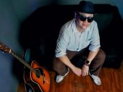 Tri Alxndr Kembali dengan “Kamu Lupa”, Lagu Pop Manis tentang Rindu yang Diam-Diam Masih Ada Tri Alxndr Comeback dengan "Kamu Lupa", Lagu Pop Manis tentang Rindu yang Diam-Diam Masih Ada