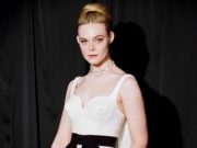 Elle Fanning Jadi Effie Trinket di Film Prekuel The Hunger Games: Sunrise on the Reaping Elle Fanning Jadi Effie Trinket di Film Prekuel The Hunger Games: Sunrise on the Reaping