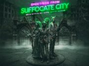 The Funeral Portrait Hidupkan Kembali Emosi Emo Rock Lewat ‘Skinny Lies’ dan Album Deluxe Terbaru The Funeral Portrait Hidupkan Kembali Emosi Emo Rock Lewat ‘Skinny Lies' dan Album Deluxe Terbaru