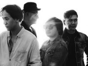 Tiket Kembali Lewat Lagu “Nanti Datang Lagi”: Pelukan Hangat untuk Para Pejuang Hidup Tiket Kembali Lewat Lagu "Nanti Datang Lagi": Pelukan Hangat untuk Para Pejuang Hidup