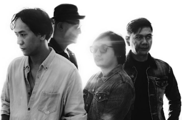 Tiket Kembali Lewat Lagu “Nanti Datang Lagi”: Pelukan Hangat untuk Para Pejuang Hidup