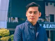 “Move On and Move On”: Irfan Darwis Ajak Pendengar Bangkit Lewat Nada Ceria dan Lirik Penuh Harapan "Move On and Move On": Irfan Darwis Ajak Pendengar Bangkit Lewat Nada Ceria dan Lirik Penuh Harapan