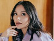 Adifa Tuangkan Rasa dan Rindu di Mini Album Perdananya “with love, Adifa” Adifa Tuangkan Rasa dan Rindu di Mini Album Perdananya "with love, Adifa"