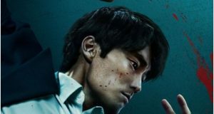 Netflix Hadirkan “The Square”, Film Adaptasi Webtoon dengan So Ji-sub sebagai Bintang Utama Netflix Hadirkan "The Square", Film Adaptasi Webtoon dengan So Ji-sub sebagai Bintang Utama