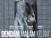 Dendam Malam Kelam: Ketika Cinta Terlarang Berujung Dendam, Misteri dan Teror Supranatural Dendam Malam Kelam: Ketika Cinta Terlarang Berujung Dendam, Misteri dan Teror Supranatural