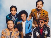 D’MASIV Rilis “Bahagia Sejak Pertama”: Lagu Inspiratif untuk Mensyukuri Perjalanan Hidup D'MASIV Rilis "Bahagia Sejak Pertama": Lagu Inspiratif untuk Mensyukuri Perjalanan Hidup