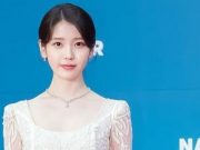 Rumor Putus IU dan Lee Jong-suk Menggema Gara-Gara Foto Bareng V BTS di Restoran Mewah Rumor Putus IU dan Lee Jong-suk Menggema Gara-Gara Foto Bareng V BTS di Restoran Mewah