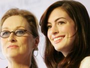 Sekuel The Devil Wears Prada Tayang Mei 2026: Pertarungan Mode vs Media Digital Sekuel The Devil Wears Prada Tayang Mei 2026: Pertarungan Mode vs Media Digital