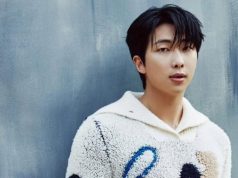 Lagu Solo RM BTS “LOST!” Menang Besar di Inggris, Sabet 3 Penghargaan Bergengsi di The Shark Awards Lagu Solo RM BTS "LOST!" Menang Besar di Inggris, Sabet 3 Penghargaan Bergengsi di The Shark Awards