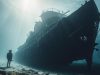 Wisata Ekstrem ke Bangkai Titanic: Petualangan Mewah Bernilai Rp4,1 Miliar Wisata Ekstrem ke Bangkai Titanic: Petualangan Mewah Bernilai Rp4,1 Miliar