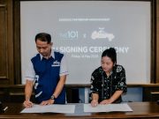 PHM HOTELS dan Cimory Dairyland Jalin Kerja Sama Strategis untuk Hadirkan Pengalaman Wisata Terintegrasi PHM HOTELS dan Cimory Dairyland Jalin Kerja Sama Strategis untuk Hadirkan Pengalaman Wisata Terintegrasi