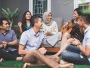 Survei Mengejutkan: Generasi Z Rindu Dunia Tanpa Internet! Survei Mengejutkan: Generasi Z Rindu Dunia Tanpa Internet!