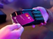 Honest Card Hadirkan Inovasi Kredit Bertahap Berbasis Perilaku, Kasus Galbay Turun 24% Honest Card Hadirkan Inovasi Kredit Bertahap Berbasis Perilaku, Kasus Galbay Turun 24%