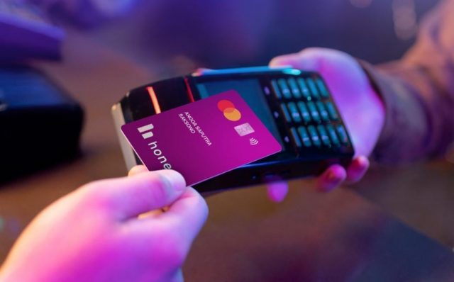 Honest Card Hadirkan Inovasi Kredit Bertahap Berbasis Perilaku, Kasus Galbay Turun 24%