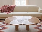 Louis Vuitton Luncurkan Koleksi Rumah Pertamanya di Milan Design Week 2025: Awal Era Baru “Art de Vivre” yang Mewah Louis Vuitton Luncurkan Koleksi Rumah Pertamanya di Milan Design Week 2025: Awal Era Baru "Art de Vivre" yang Mewah