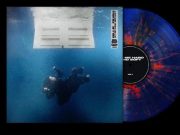 Billie Eilish Rilis Vinyl Edisi Terbatas “HIT ME HARD AND SOFT” untuk Rayakan 10 Miliar Streaming Global Billie Eilish Rilis Vinyl Edisi Terbatas "HIT ME HARD AND SOFT" untuk Rayakan 10 Miliar Streaming Global