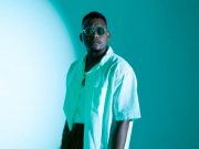 BloodLyne Pikat Dunia Lewat “Don’t Say I Never Loved You”â€â€Cinta, Beat, dan Air Mata BloodLyne Pikat Dunia Lewat "Don't Say I Never Loved You"â€â€Cinta, Beat, dan Air Mata