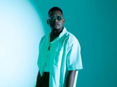 BloodLyne Pikat Dunia Lewat “Don’t Say I Never Loved You”—Cinta, Beat, dan Air Mata BloodLyne Pikat Dunia Lewat “Don’t Say I Never Loved You”—Cinta, Beat, dan Air Mata