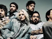 Linkin Park Kembali Menggema: “Up From the Bottom” Tembus Nomor Satu Billboard, Catatkan Sejarah Baru Linkin Park Kembali Menggema: "Up From the Bottom" Tembus Nomor Satu Billboard, Catatkan Sejarah Baru