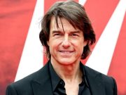 Tom Cruise dan David Beckham Bersatu di Final Liga Champions UEFA! Bukan Sekadar Bola, Tapi Juga Hiburan Kelas Dunia Tom Cruise dan David Beckham Bersatu di Final Liga Champions UEFA! Bukan Sekadar Bola, Tapi Juga Hiburan Kelas Dunia